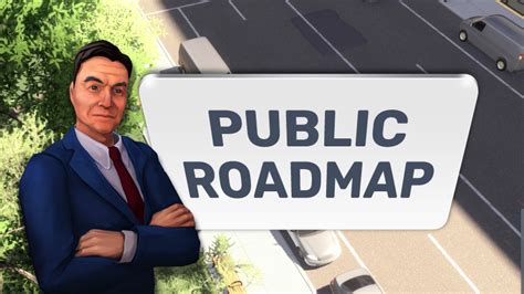 big ambitions steamunlocked|big ambitions roadmap.